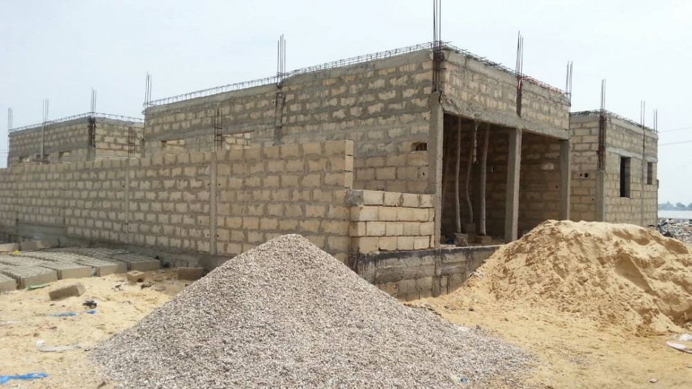 internationale Projekte