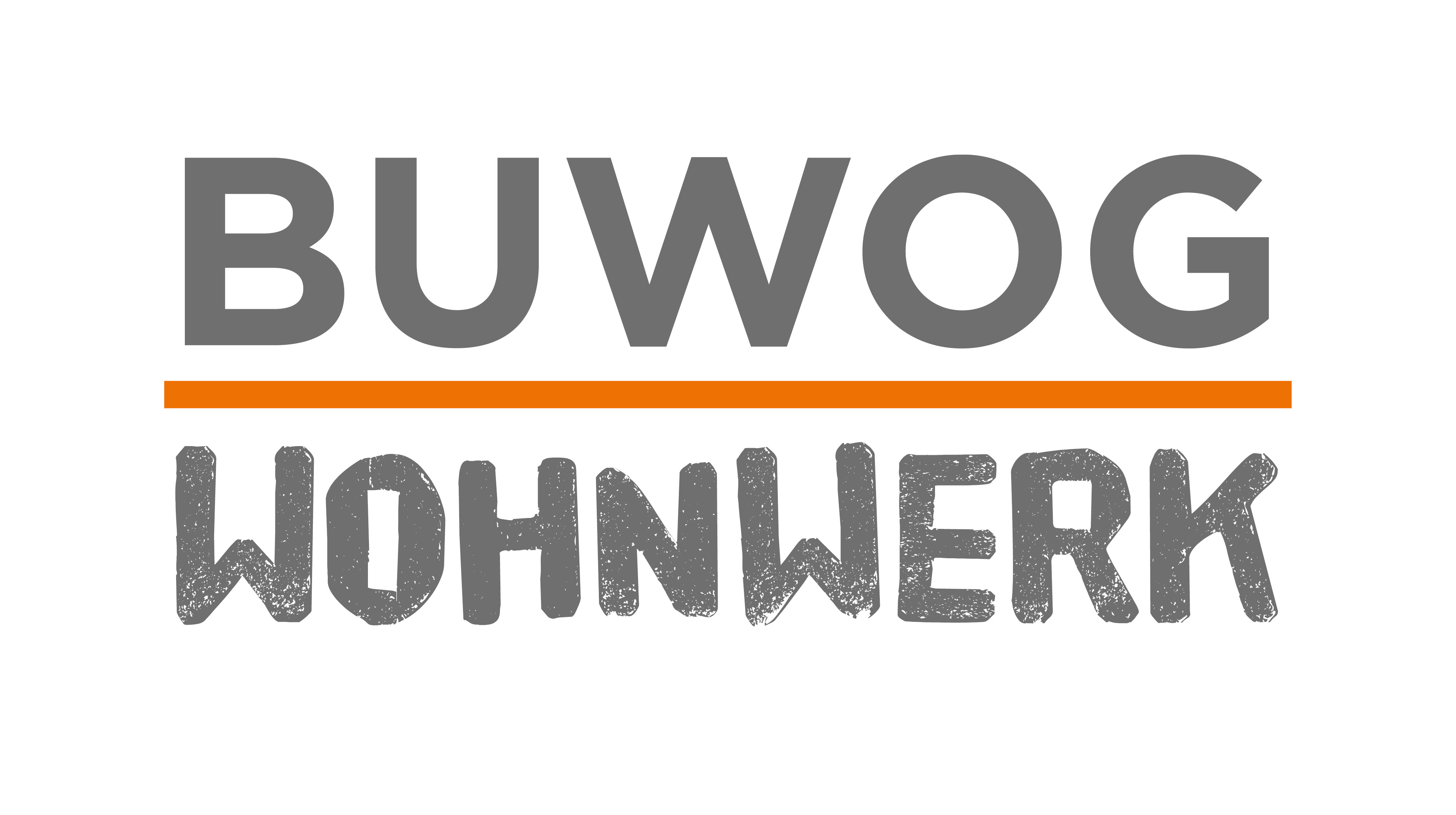 BUWOG Wohnwerk Logo