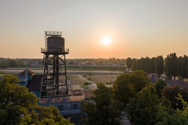 VonoviaBuwog_Dachau_Wasserturm.jpg