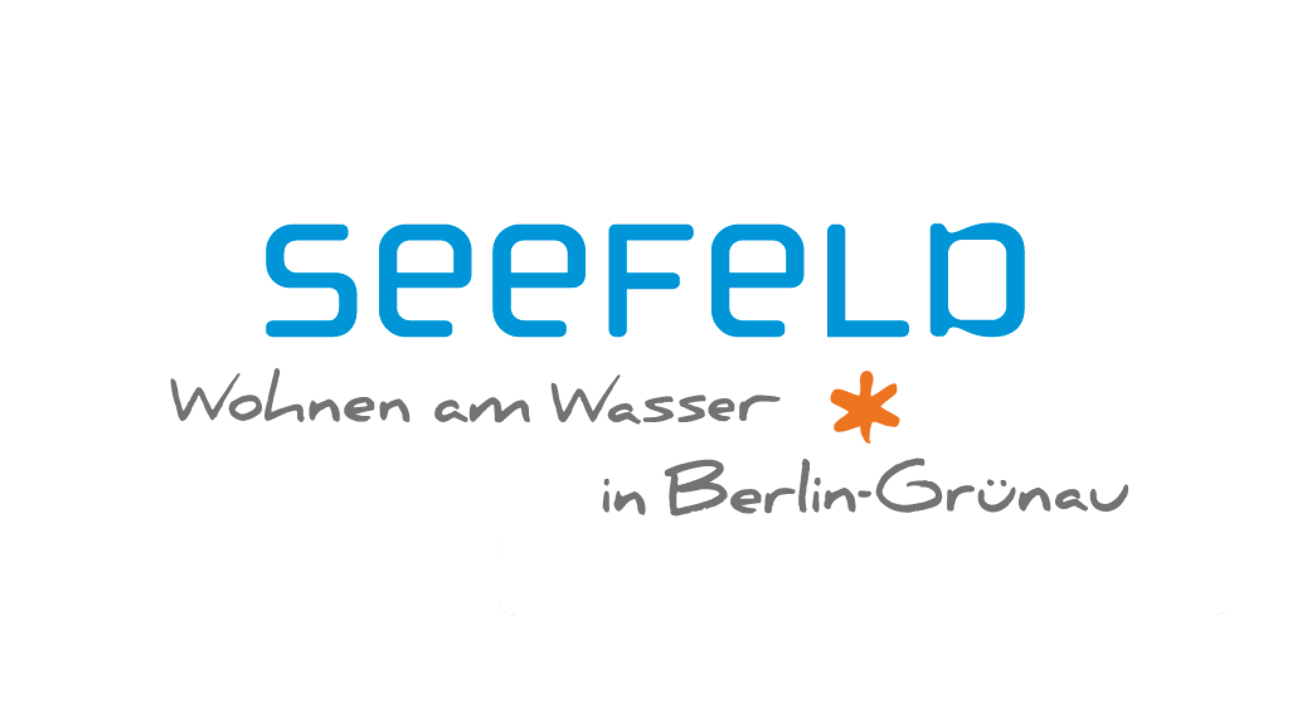 BUWOG Seefeld Logo