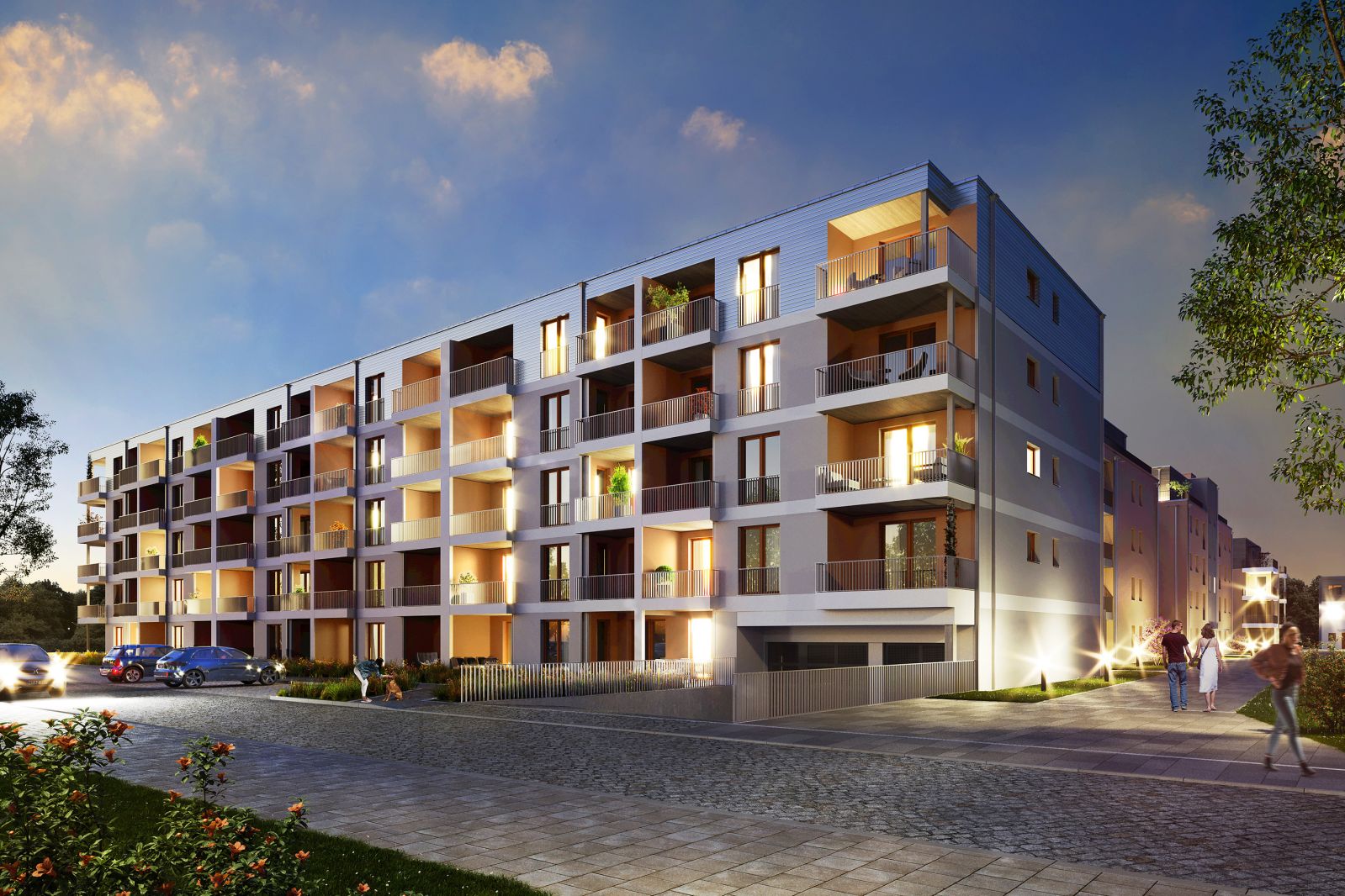 2143d7a60eb1-Holz-Hybrid-Quartier-am-Muensterberger-Weg-Visualisierung-2.jpg